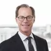 Photo of David E. Rogers