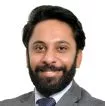 Photo of Sanyam Juneja