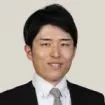 Koga Abe Photo