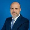 Kyriakos Kenevezos Photo