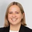 Photo of Stephanie O'Connell