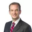 Photo of Andrew Lamb