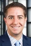Photo of Daniel Feldman