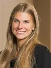 Photo of Alicia Ghislain