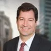 Photo of Frank N. Gaeta