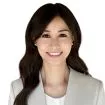 Photo of Christine Fan