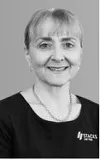 Photo of Elizabeth  Newton