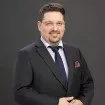 Photo of Marcel  Bartnik