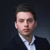 Photo of Ruben  Mets