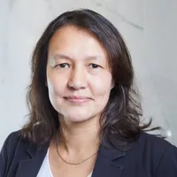 Photo of Jezamine  Fewins