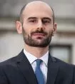 Photo of Massimo Sana