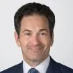 Photo of Bill  Katz