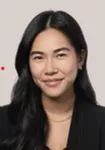 Photo of Jennifer Nguyen