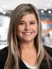 Photo of Lisa  Majeau Gordon