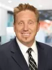 Michael McCormack Photo