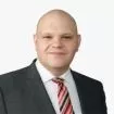 Photo of Claus Färber