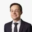 Photo of Steffen Woitz