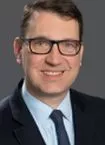 Photo of Robert Flanigan
