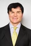Photo of Paul  Page