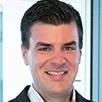 Photo of Dominic  Piernot