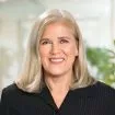 Photo of Julia B.  Jacobson