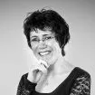 Photo of Nadège  Lagneau