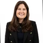 Photo of Aimee Cavanagh