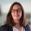 Photo of Megane Lindecker