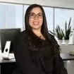 Photo of Catherine  Nasr