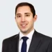 Photo of Daniel  Katzin