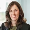 Photo of Ruth Finnerty