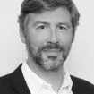 Photo of Xavier  Le Sourne