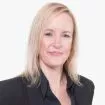 Photo of Catherine Hendy