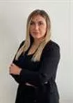 Photo of Ezgi  Karakan