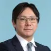 Photo of Joseph Chan