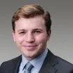 Photo of Harry Brown