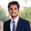 Yavnik Ganguly Photo