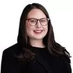 Photo of Lauren Forsythe