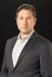 Photo of Matthew  Krengel