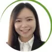 Photo of Wee Yun  Zhen