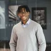 Photo of Dan  Olatokun