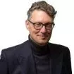 Photo of Ian  McDowell