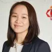 Karen Chu Photo