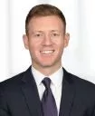 Photo of Erik A. Donatelli