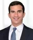 Photo of Jorge P. De La Hoz