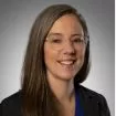 Photo of Katharine Buehner Smith