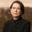 Photo of Carolyn L. Duncan