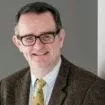 Photo of Andrew Kinnison