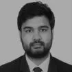 Photo of Shivam  Shekhar