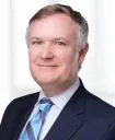 Photo of John M.  Nading